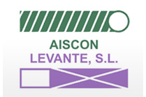 AISCON LEVANTE S.L.